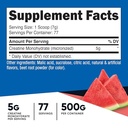 nutricost-creatine-monohydrate-powder-wa-2.jpg