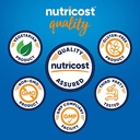nutricost-creatine-monohydrate-powder-wa-3.jpg