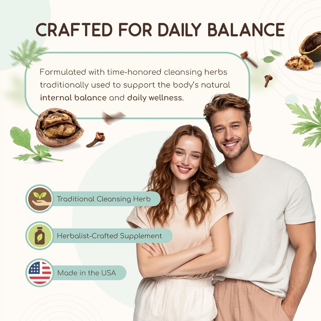 herbera-black-walnut-500-mg-usda-organic-3.jpg