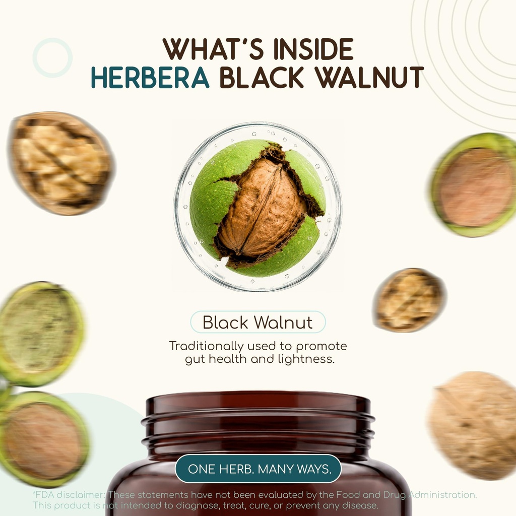 herbera-black-walnut-500-mg-usda-organic-4.jpg