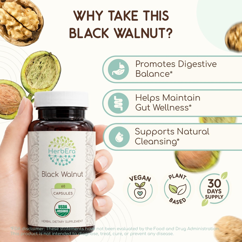 herbera-black-walnut-500-mg-usda-organic-2.jpg