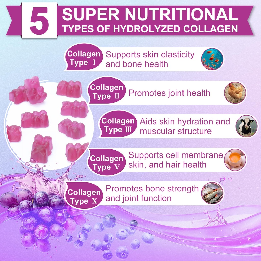 nature-s-live-multi-collagen-peptides-gu-2.jpg