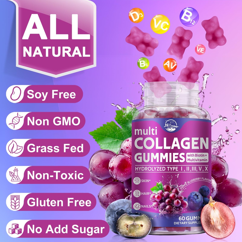 nature-s-live-multi-collagen-peptides-gu-6.jpg