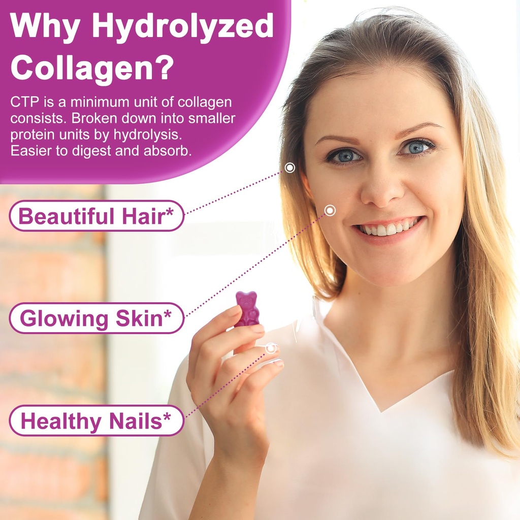 nature-s-live-multi-collagen-peptides-gu-3.jpg