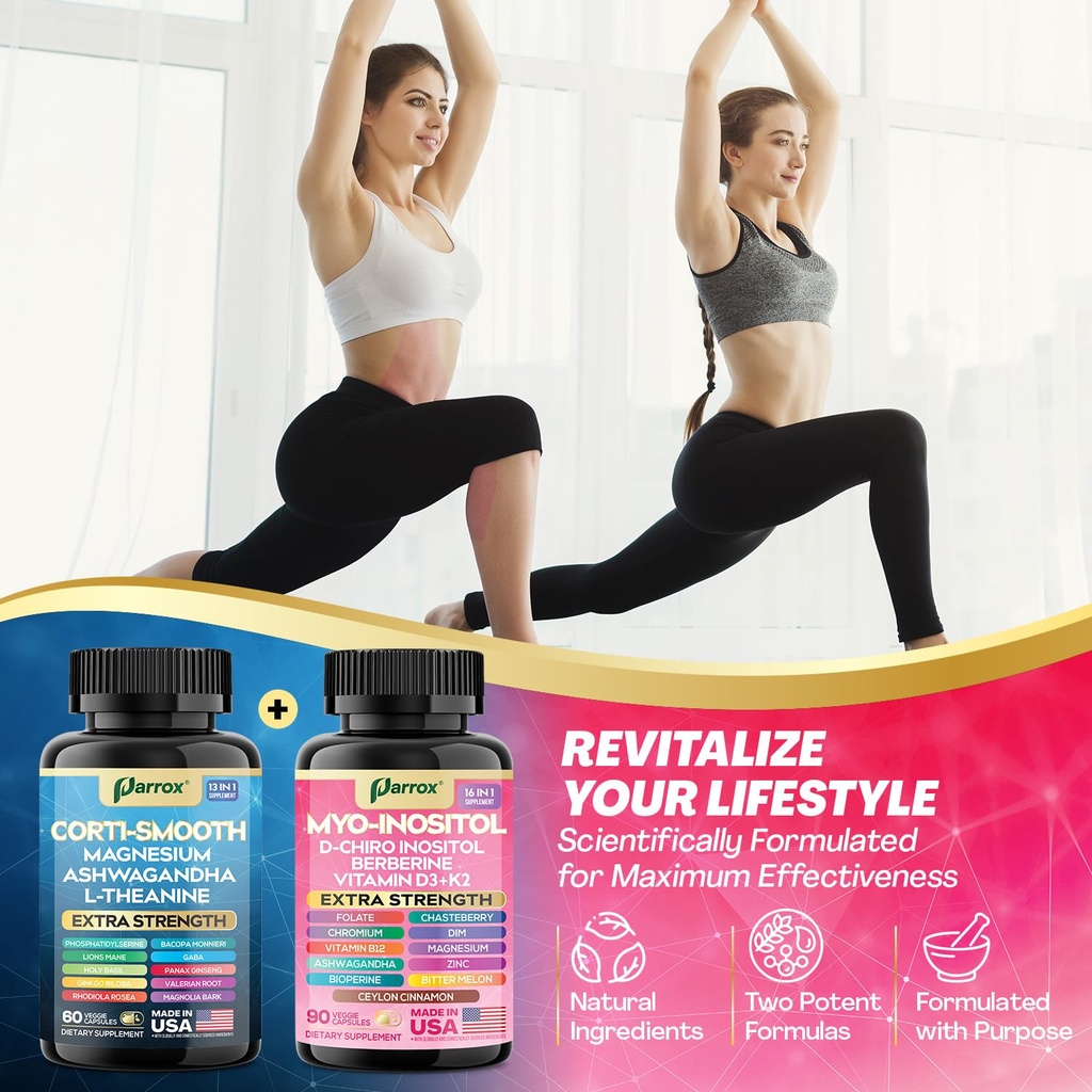 cortisol-myo-inositol-resveratrol-cortis-6.jpg