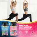 cortisol-myo-inositol-resveratrol-cortis-6.jpg
