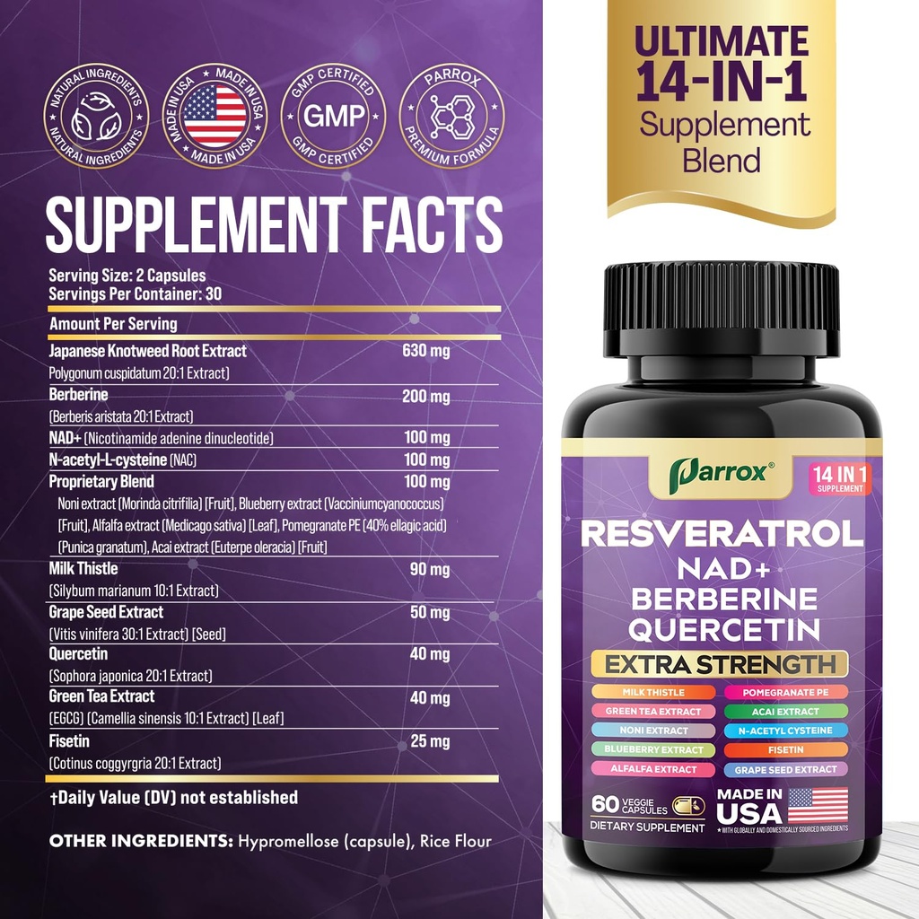 cortisol-myo-inositol-resveratrol-cortis-3.jpg