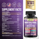 cortisol-myo-inositol-resveratrol-cortis-3.jpg