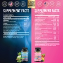 cortisol-myo-inositol-resveratrol-cortis-2.jpg
