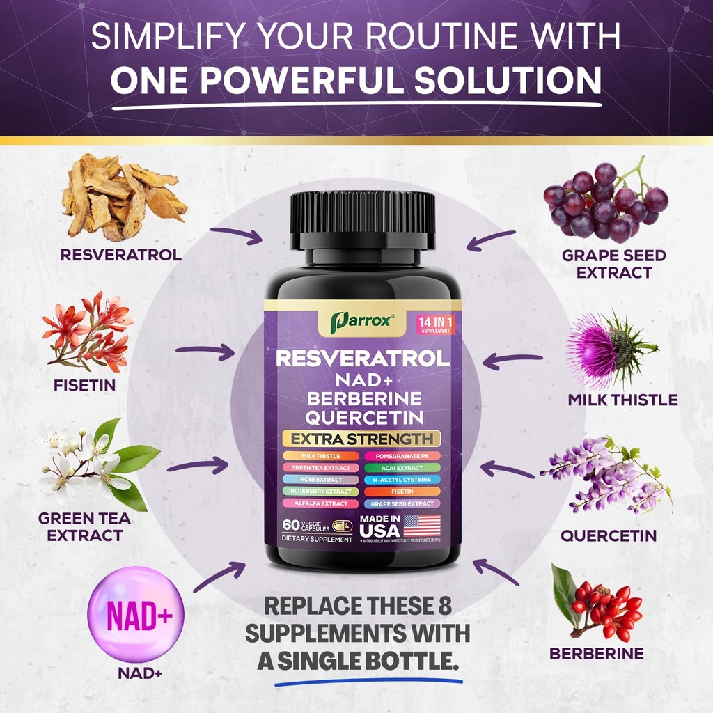 cortisol-myo-inositol-resveratrol-cortis-5.jpg