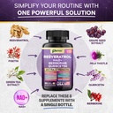 cortisol-myo-inositol-resveratrol-cortis-5.jpg