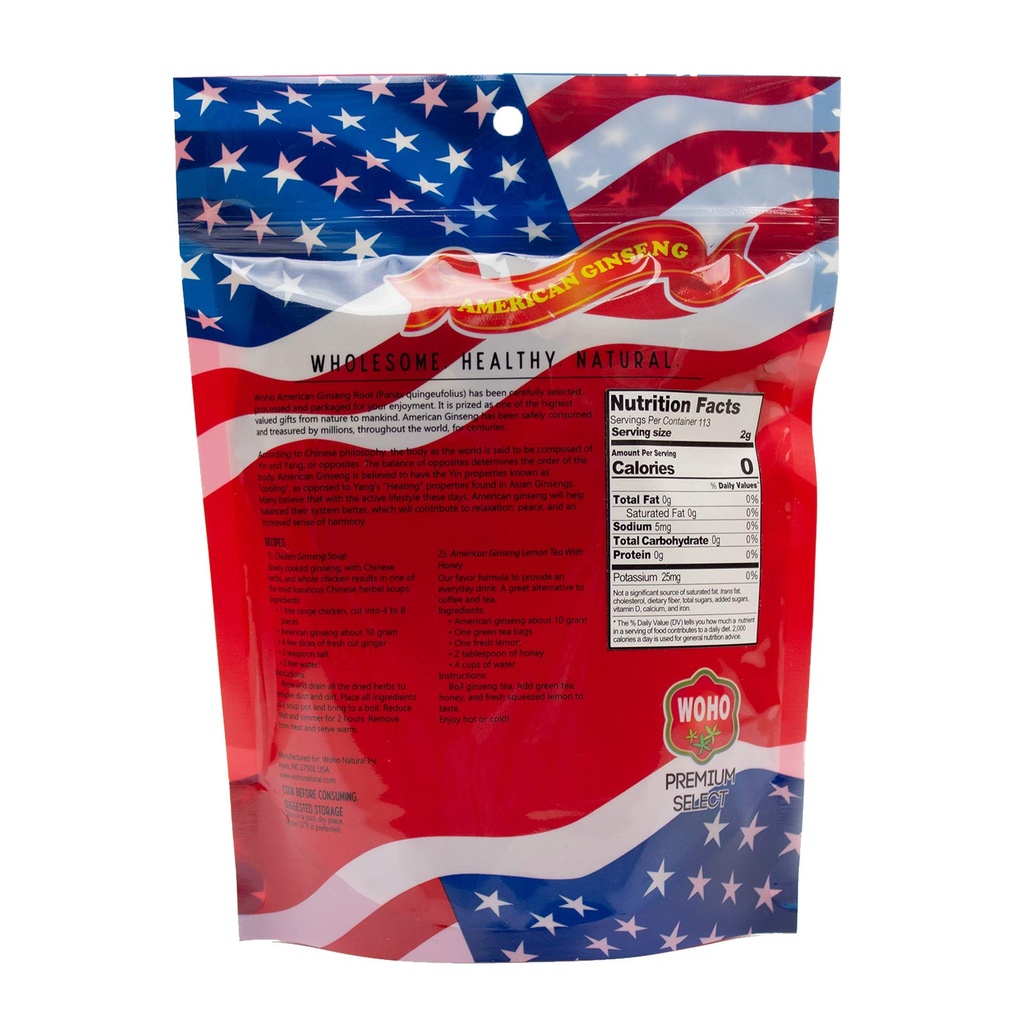woho-american-ginseng-130-8-half-short-e-2.jpg