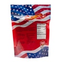 woho-american-ginseng-130-8-half-short-e-2.jpg
