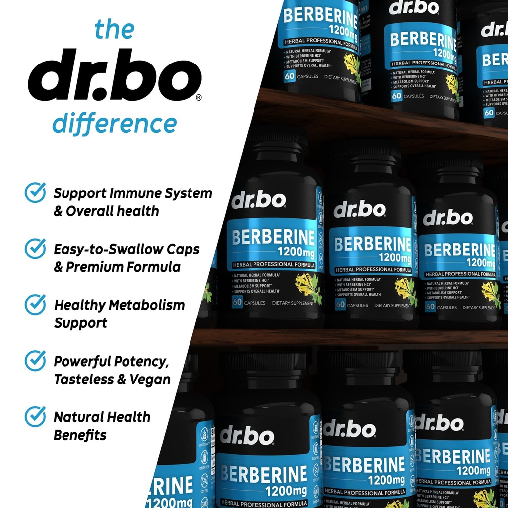 berberine-supplement-capsules-1200mg-ber-4.jpg