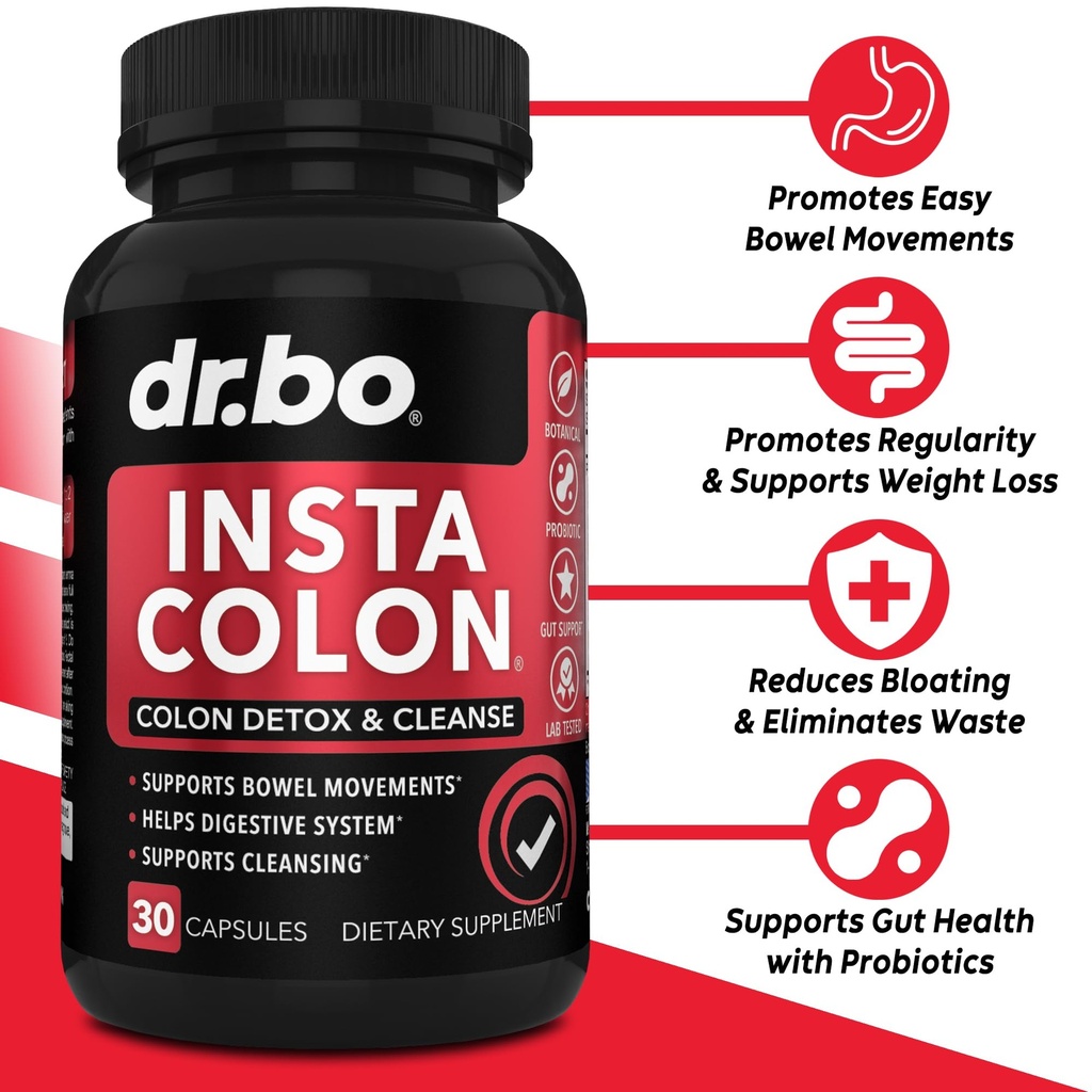 colon-cleanser-detox-supplement-capsules-3.jpg