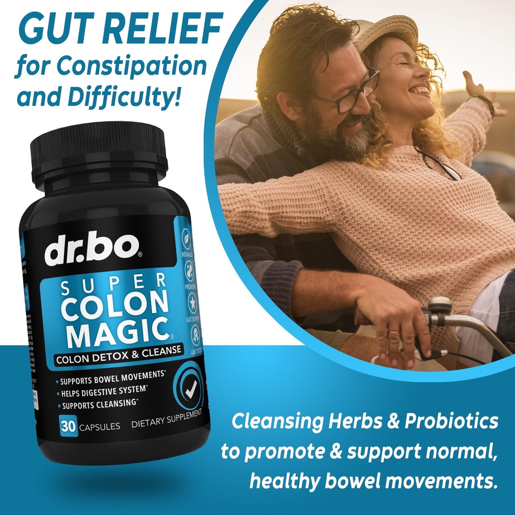 colon-cleanser-detox-supplement-capsules-4.jpg