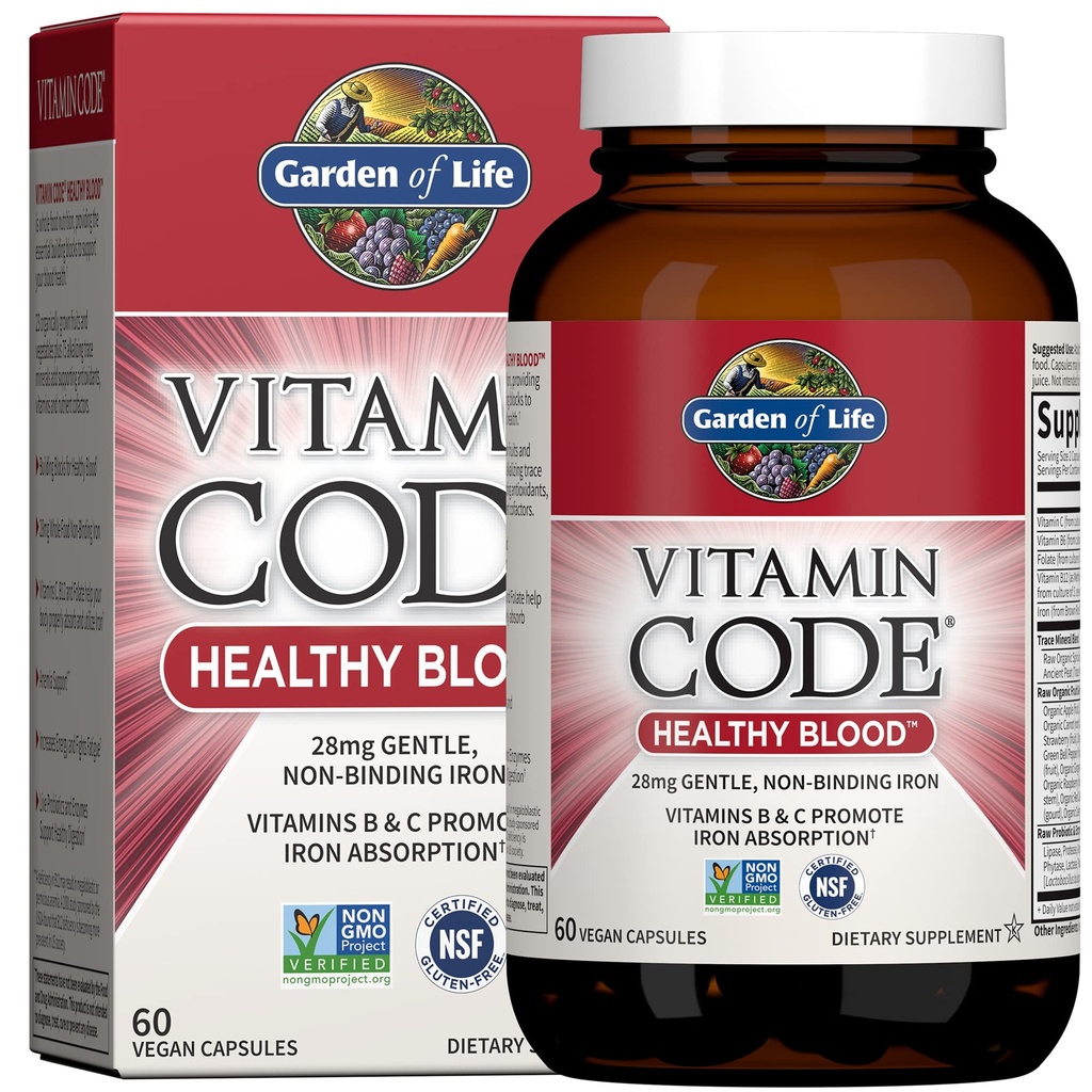 garden-of-life-women-s-multivitamin-vita-5.jpg