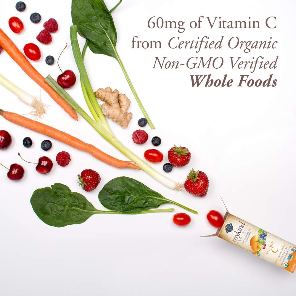 garden-of-life-organics-vitamin-c-spray--4.jpg