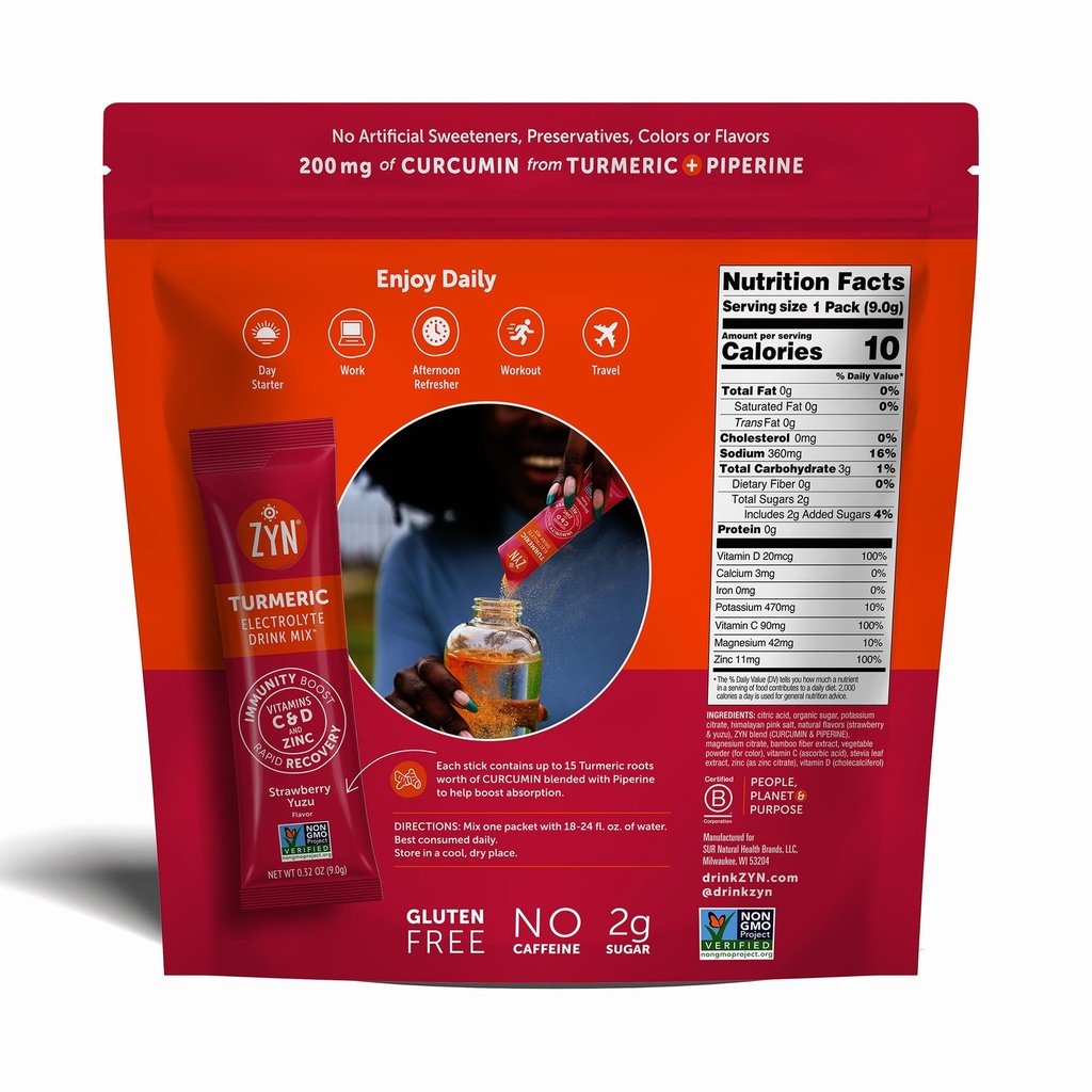 zyn-electrolyte-drink-mix-hydration-pack-3.jpg