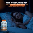 magnesium-glycinate-400mg-albion-bisglyc-6.jpg