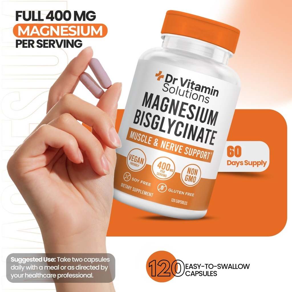 magnesium-glycinate-400mg-albion-bisglyc-3.jpg