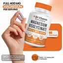 magnesium-glycinate-400mg-albion-bisglyc-3.jpg