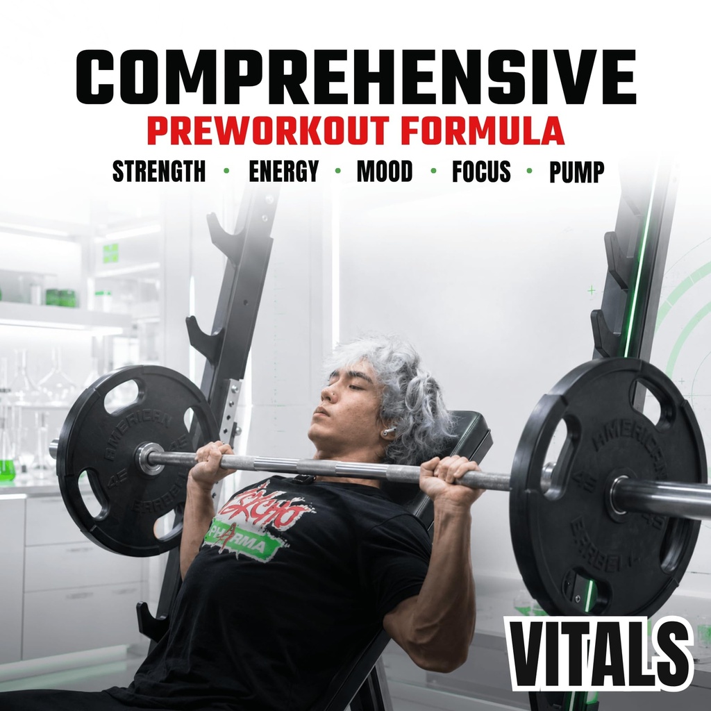 psycho-pharma-vitals-pre-workout-daily-d-4.jpg
