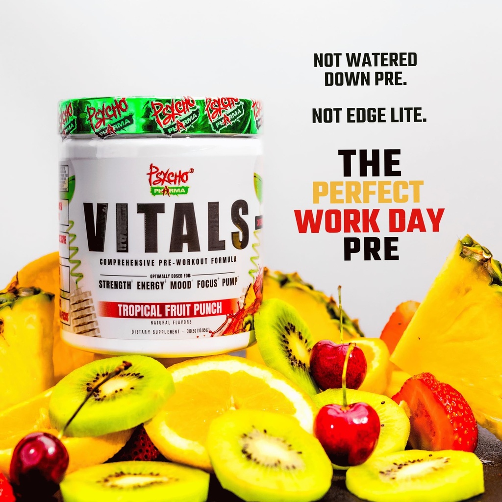 psycho-pharma-vitals-pre-workout-daily-d-5.jpg