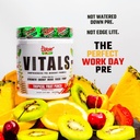 psycho-pharma-vitals-pre-workout-daily-d-5.jpg