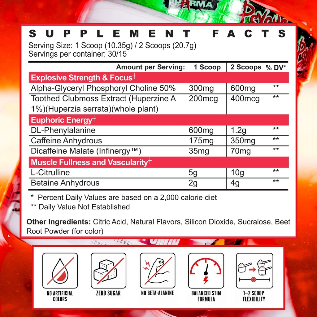psycho-pharma-vitals-pre-workout-daily-d-2.jpg