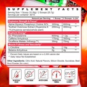 psycho-pharma-vitals-pre-workout-daily-d-2.jpg