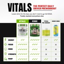 psycho-pharma-vitals-pre-workout-daily-d-3.jpg