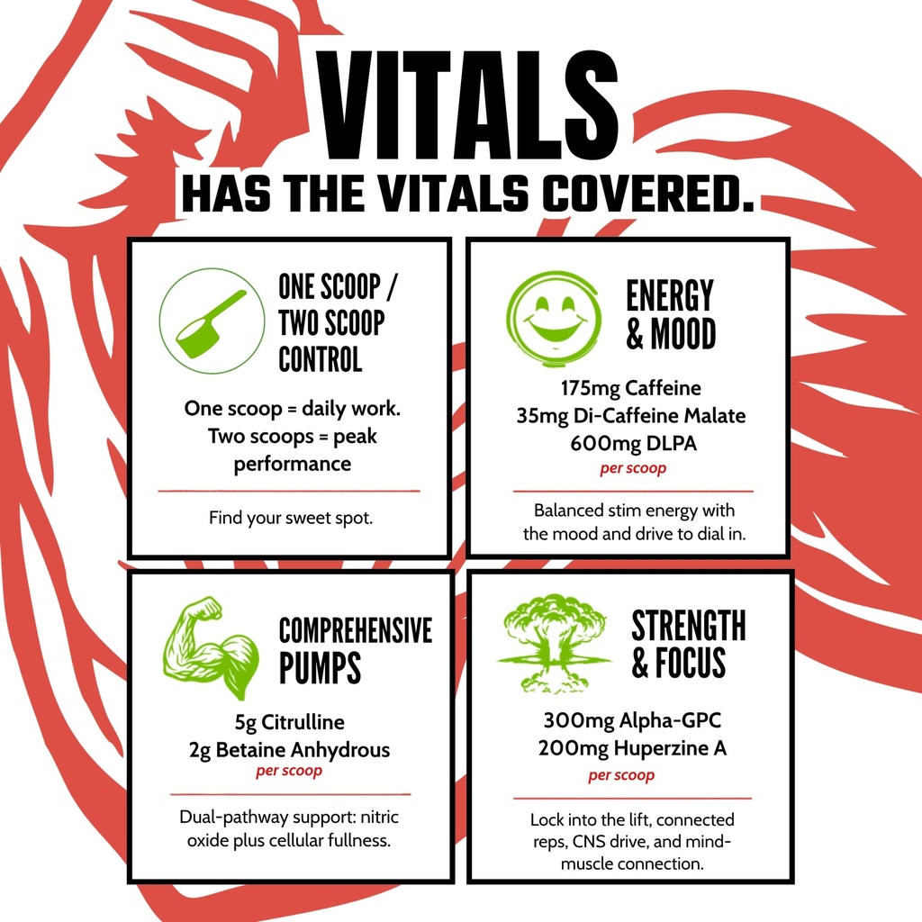psycho-pharma-vitals-pre-workout-daily-d-6.jpg