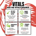 psycho-pharma-vitals-pre-workout-daily-d-6.jpg