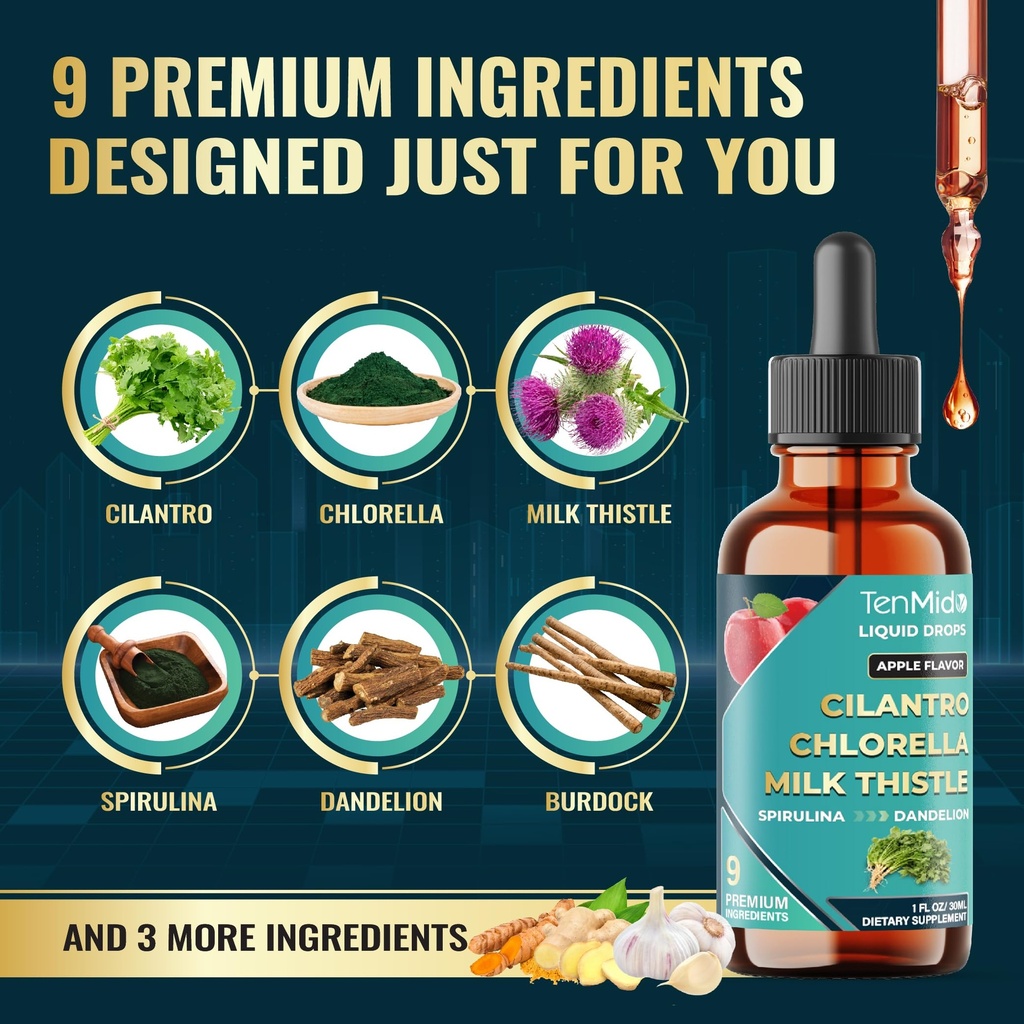 9in1-cilantro-tincture-herbal-extract-li-3.jpg