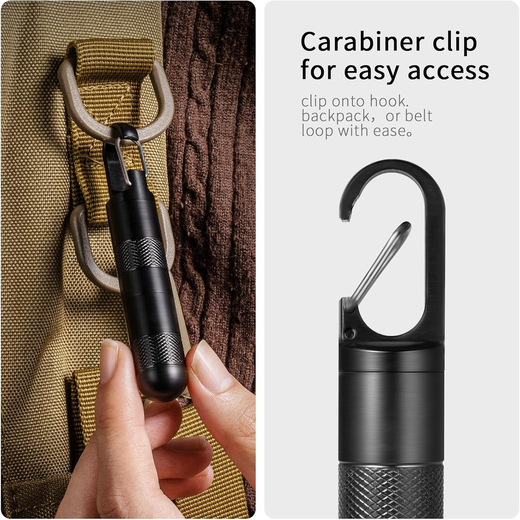 micro-pill-holder-keychain-titanium-pill-3.jpg