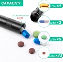 micro-pill-holder-keychain-titanium-pill-4.jpg