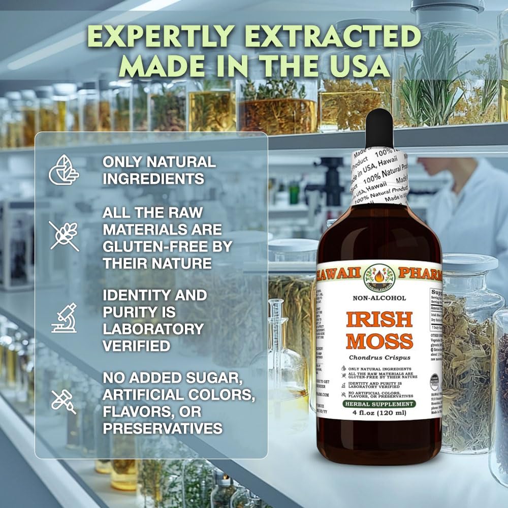 irish-moss-chondrus-crispus-dry-entire-p-2.jpg