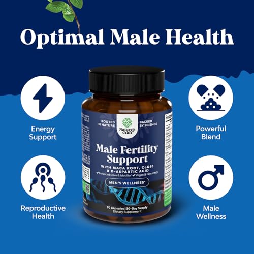 bundle-of-male-fertility-supplement-for--4.jpg
