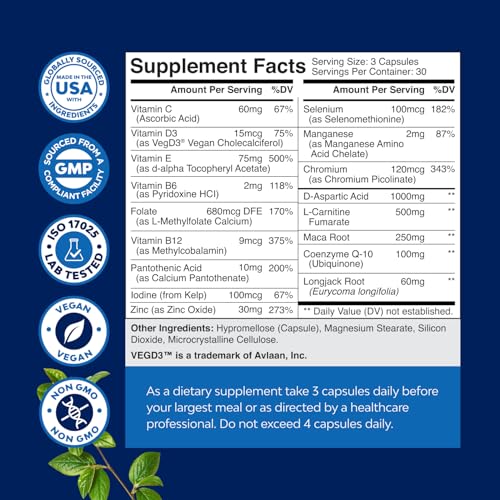bundle-of-male-fertility-supplement-for--2.jpg