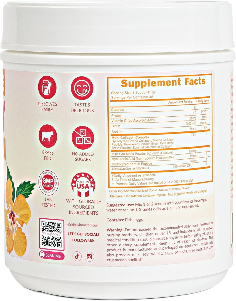 beauty-collagen-powder-5-types-of-hydrol-5.jpg