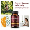nivara-ferravital-ferritin-support-for-w-2.jpg