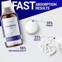 chlorophyll-liquid-120-ml4-month-supply--2.jpg