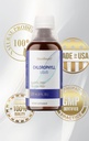 chlorophyll-liquid-120-ml4-month-supply--3.jpg