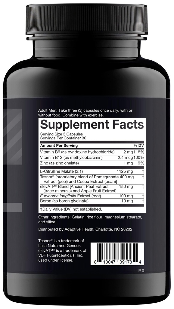 nugenix-essentials-horny-goat-weed-and-t-5.jpg