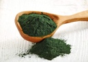 food-to-live-chlorella-powder-2-pounds-k-5.jpg
