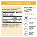 naturewise-vitamin-d3-2000iu-50-mcg-30-d-6.jpg