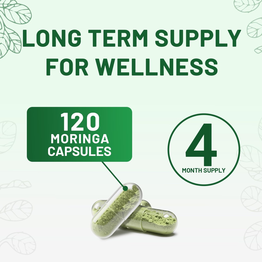 vivcmin-120-moringa-capsules-moringa-ole-4.jpg