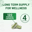 vivcmin-120-moringa-capsules-moringa-ole-4.jpg
