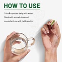 vivcmin-120-moringa-capsules-moringa-ole-6.jpg